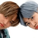 [NCT즌] <b>잼동</b>