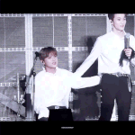 [NCT즌] 난 얘네 본인들보다 얘네 <b>서사</b>에 진심임