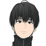 비엘조아하는애들 들어와봐2