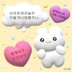나같이 다리<b>각질</b> 많은애 잇냐 ㅠㅠ (사진x)
