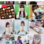 [모두드루와] 에이프릴 그룹 정리하나봄