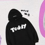 [NCT즌] 다른 건 걍 <b>무난</b>하기라도 하지