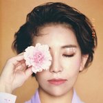 써니힐 <b>역주행</b> 기원 11일차