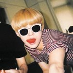 <b>NEW</b>요즘 조심해야할 트위터인장