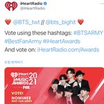 [방탄소년단] 이거 시작했놐ㅋㅋㅋㅋㅋㅋㅋㅋ