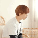 [NCT즌] 저번에 천러가 지성이 보고싶다고 울면서 전화했다는