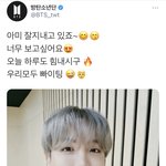 [방탄소년단] 댈엄쥐 21년 겨울나기용