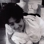 <b>이런</b> 느낌의 더보이즈 현재 <b>사진</b> 좀 ㅜ