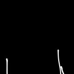 얘들아 나 옆모습 이렇게 생겻는데 어떡해?