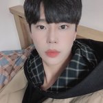 [댓글부탁해] 내가 요즘 보는