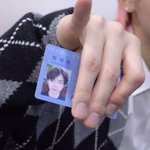 [댓글부탁해] 얘들아 나 07년생인데