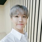 [방탄소년단] 은<b>다람쥐</b>다 은<b>다람쥐</b>