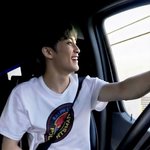 [NCT즌] 이 <b>남성</b>이랑 결혼할수 없다는사실이