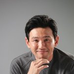 의외로 드라마는 흥행하지 못한 배우