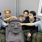 [EXO] 클린 <b>버전</b> 가져왔다