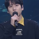 슈주 아무말 대잔치 작렬ㅋㅋㅋㅋㅋㅋㅋㅋㅋㅋㅋㅋㅋㅋㅋ