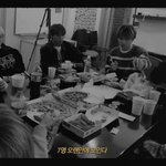 <b>엔드림</b> 솔직히 어리지는 않잖아