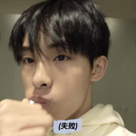 [NCT즌] 생얼이 <b>완성형</b>이네