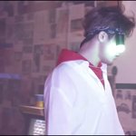 [NCT즌] ㅁㅋ 이거 <b>어떤</b> <b>영상</b>이었지