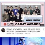 [세븐틴] 인기동영상