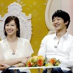 역대 우결 커플 중 최고는?