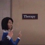 [진격의거인] <b>완결</b> 나고 내가 가야하는 곳