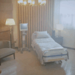 같은 병실 다른 연출.<b>gif</b>