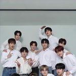 [트레저] 내일 <b>트</b><b>맵</b>한다!!!❣️❣️