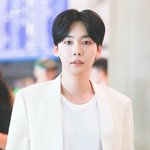 <b>청순미인</b> 별명 콕 붙일 아이돌들