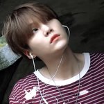 [방탄소년단] 돌려줘 제발