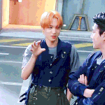 <b>기여</b>운 귱인이