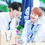 [펜타곤] 우리 후속곡 활동 뭐뭐햇지??