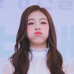 <b>복숭아</b>와 다른점이 없는 女돌