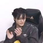 [NCT즌] 이세상 머리가장 망한 <b>대회</b>에 보내야겠다