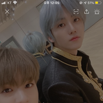 [NCT즌] ㅇ ㅏ.. 이러지마 젭알