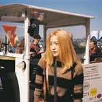 [드루와] 아 ㅅㅂ 개쪽팔림 ㅁㅊ어아어ㅓㅇ죽으까