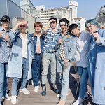 [펜타곤] 곧 30분에