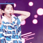 [펜타곤] 아 고신원 <b>옷보</b>곸ㅋㅋㅋㅋㅋㅋㅋㅋㅋㅋ