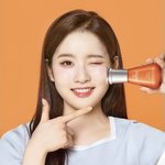 스테이씨 시은이랑 <b>세은</b>도 사진 떴어