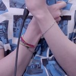 [펜타곤] 신원이 <b>타투</b>....?!?