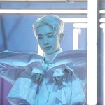 [세븐틴] 난 이 <b>의상</b> 입었으면 좋겠음