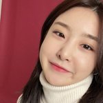 [댓글부탁해] 몸무게 165에 45인데