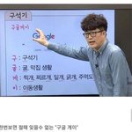 [댓글부탁해] 숱많은 긴생머리 포니테일 어케해 ㅈㅂㅈㅂ