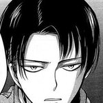 [진격의거인] 병사 <b>name</b> of love 듣다가 질질 짬