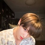[NCT즌] 근데 진짜 이쁨