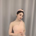 드캐 <b>수아</b> 할로윈 분장 모아보니까