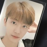 [NCT즌] 얘들아 이거 <b>시세</b> 얼마인지 알아?