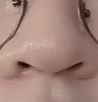 이런 코 개 싫음