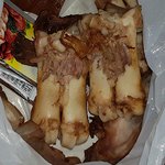 [이것좀봐줘] 이렇게 음식 파는 식당도 있나요?(후기)