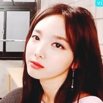 <b>나연언니</b> 사랑해~!~!